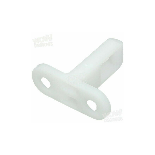 57X2368 Door Lock Pin - Brandt