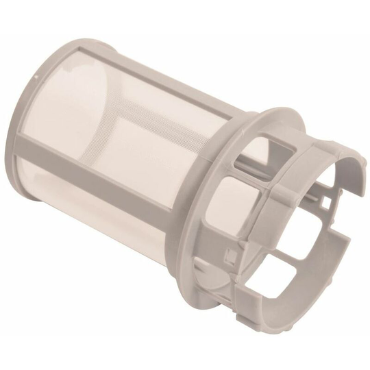 Dishwasher Outer Filter for Hotpoint/Indesit/Whirlpool/Ariston Dishwasher