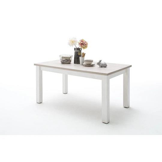 Annabella Dining Table