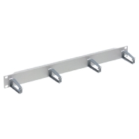 R306179 - Cabling panel for cabinet R306179