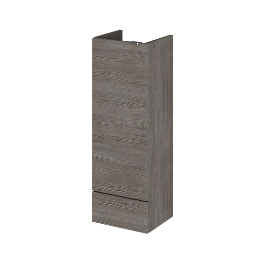 30 x 86.4cm Free Standing Cabinet