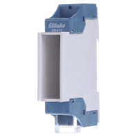 GBA14 - Accessory for switchgear cabinet GBA14
