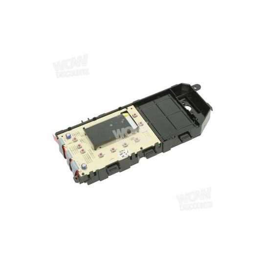 Main board assy. 2427808720 - Beko