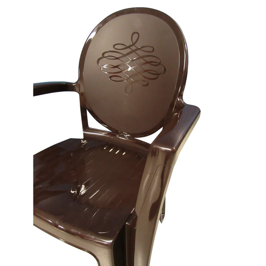 Leonardo Armchair