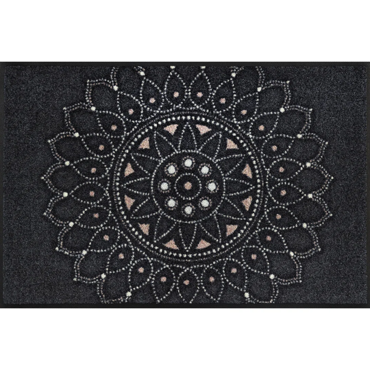 Purnima Doormat