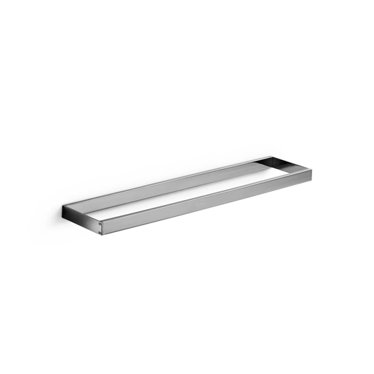 Rhys 80cm Wall Mounted Towel Rail