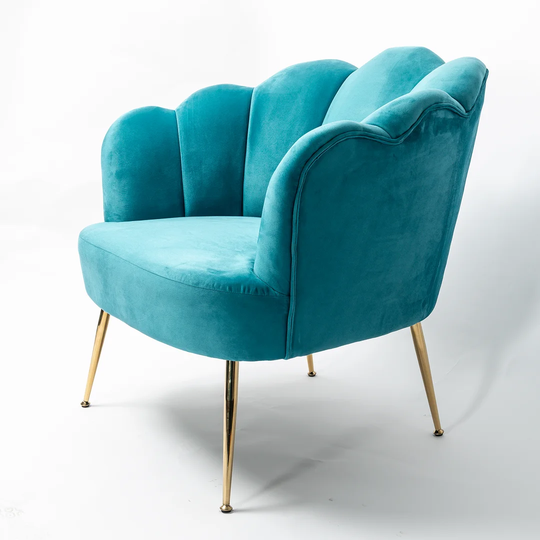 Lizabeth Tub Chair