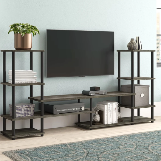 Chilton Entertainment Unit for TVs up to 50"