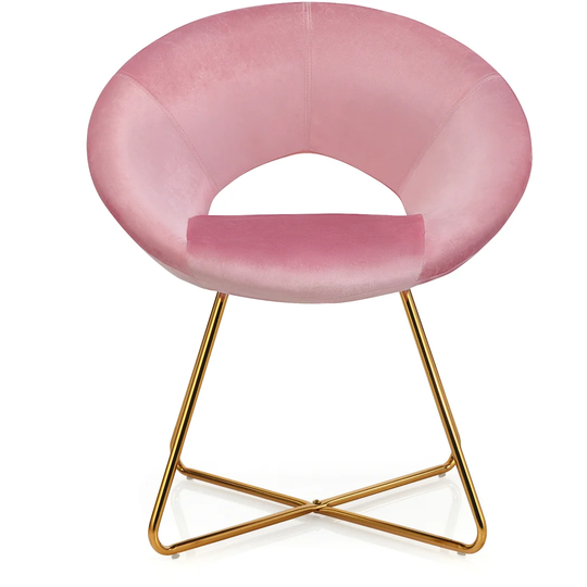 Cassian Upholstered Dining Chair