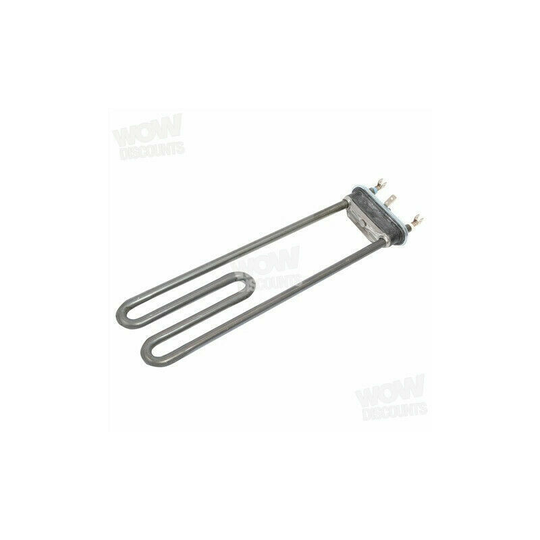 Candy Hoover Washing Machine Wash Element Heater. Genuine part number 41003027