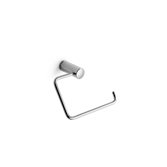 Laila Wall Mounted Toilet Roll Holder