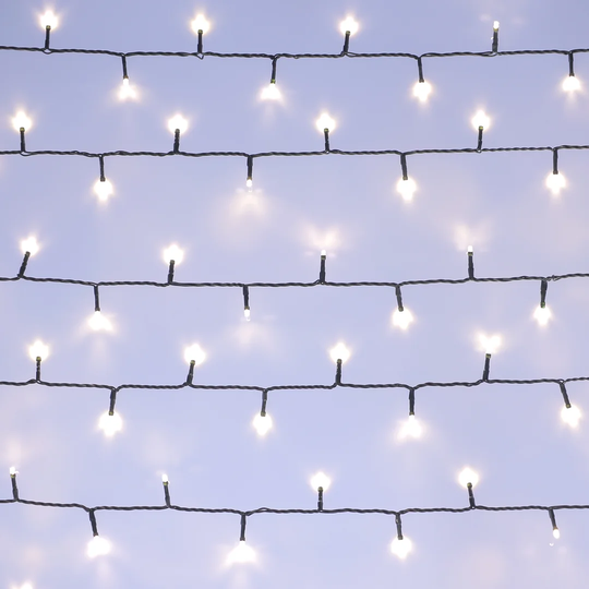 Wayde Light Chain