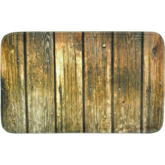Fason Bath Mat