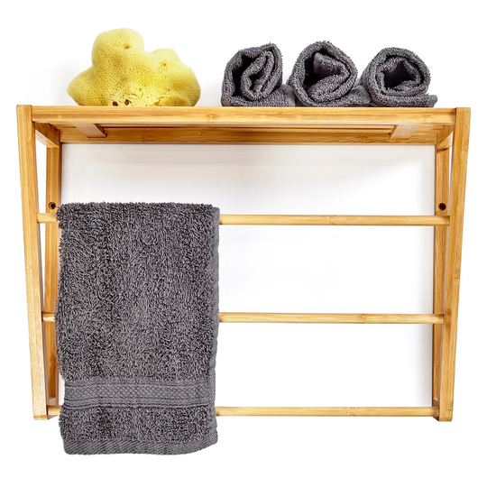 42Cm W x 30Cm H x 20Cm D Bathroom Furniture Set