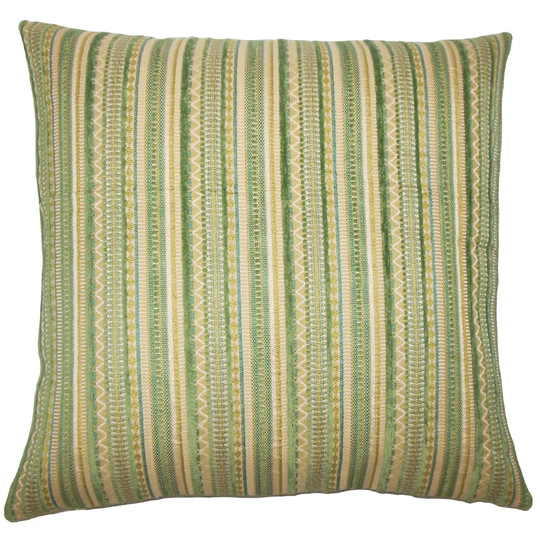Godeus Cushion Cover