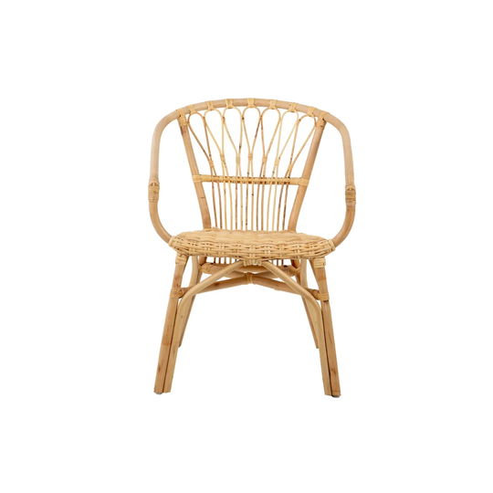 Rogofsky 60Cm Wide Armchair