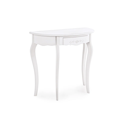 Dickenson Console Table