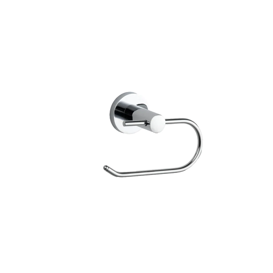 Plan Wall Mounted Toilet Roll Holder