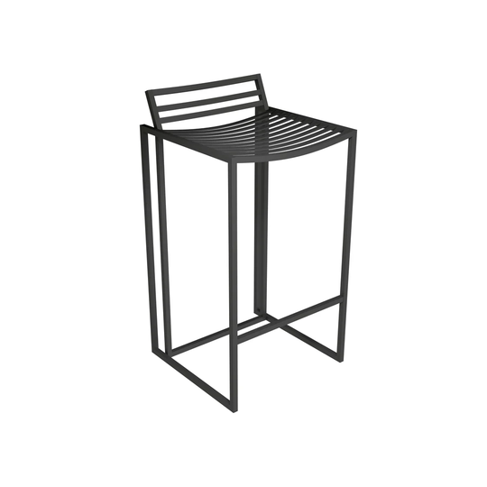 Wattripont 74cm Bar Stool