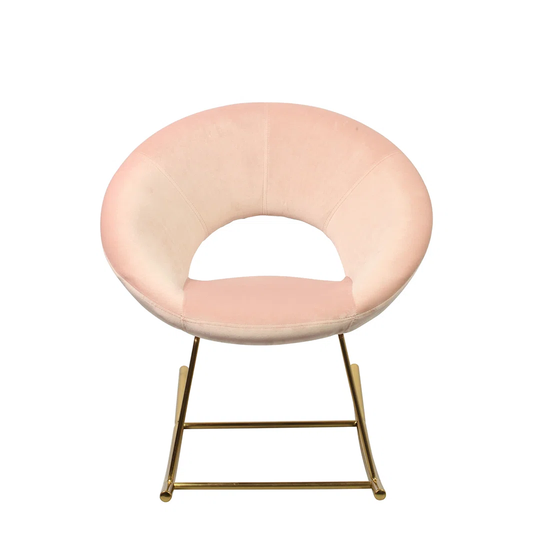 Colfax Lounge Chair
