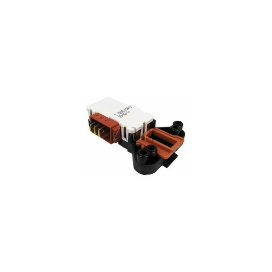 Blocapuerta delay washing machine Whirlpool C00318310