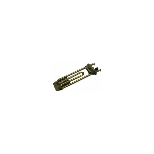 Washing Machine Heating Element for Hotpoint/Ariston/Indesit Washing Machines