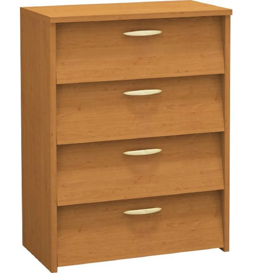 12 Pair Shoe Storage Cabinet