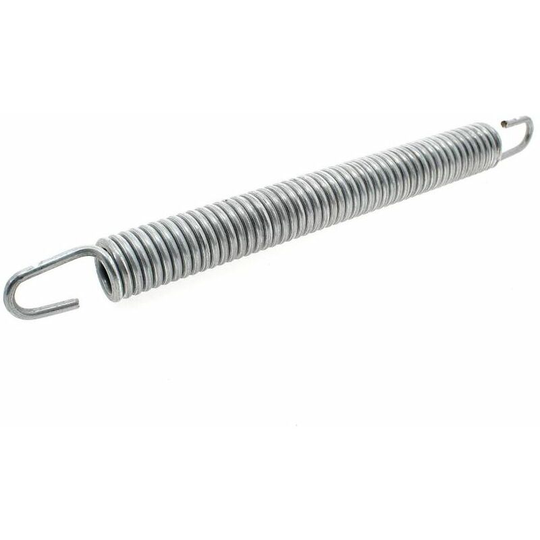 Hinge Spring for Hotpoint/Gda/Creda/Jackson Dishwasher