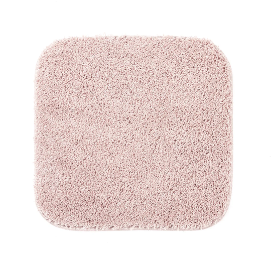 Renville Bath Mat