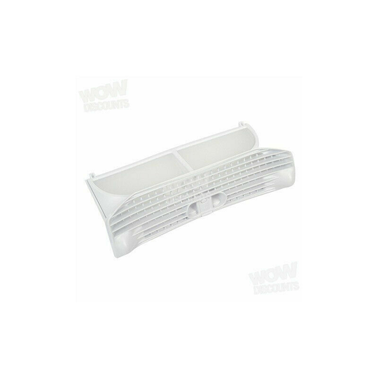 481248058322 Tumble Dryer Lint Filter Accessories/Clothes Dryer fluff - Whirlpool