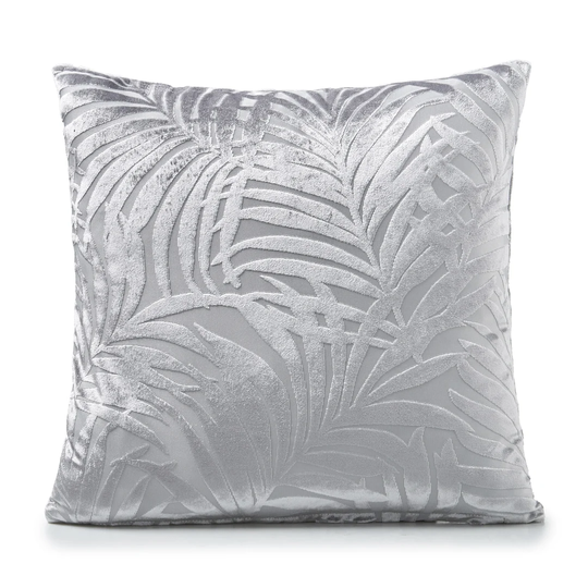 Errai Floral 45Cm Scatter Cushion with Filling
