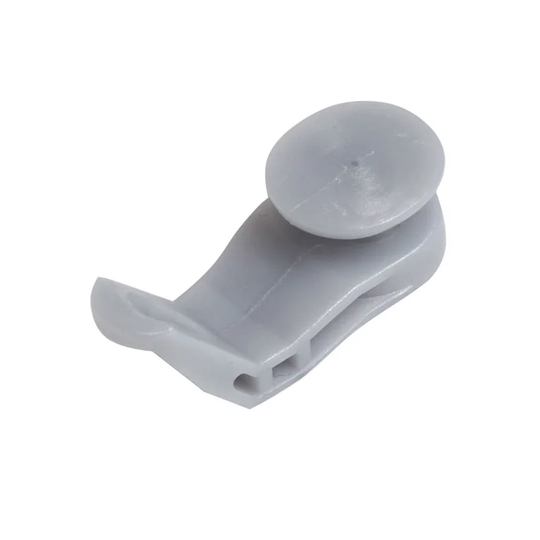 Glider Curtain Hardware Accessories
