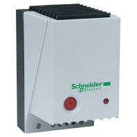 NSYCRP1W230VTVC - Heating for cabinet 550W AC230V NSYCRP1W230VTVC