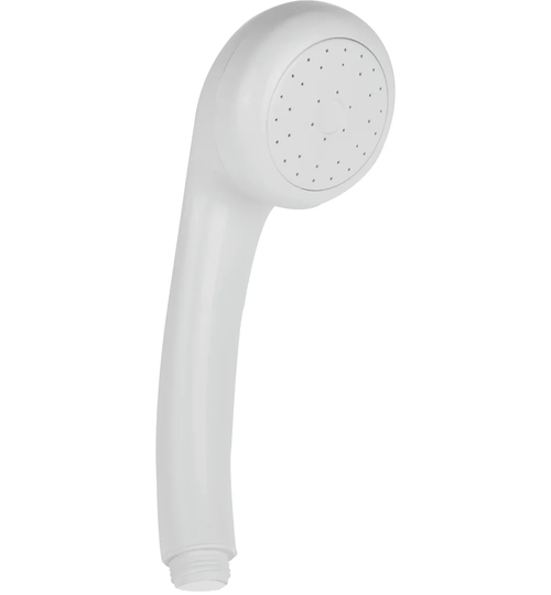 Kent Shower Head