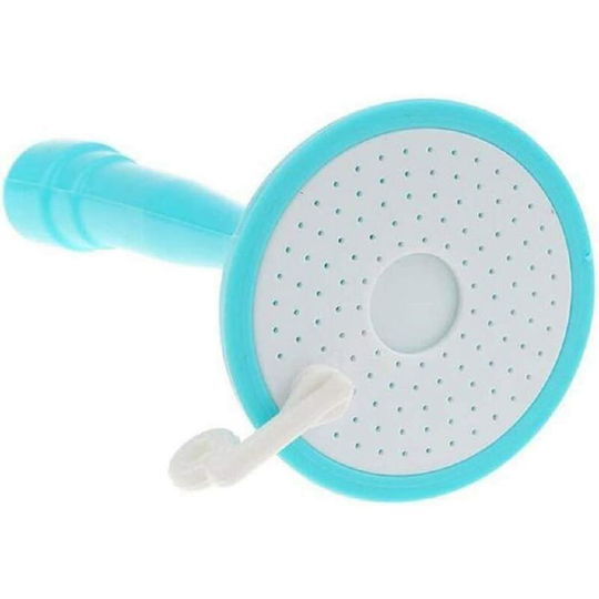 Extension - Faucet - Shower - Kitchen - Bathroom - Filter - Extension - Saving - Water - Accessories - 360 degree rotation - Silicone - Nebulizer