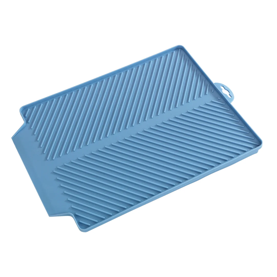 Draining Mat