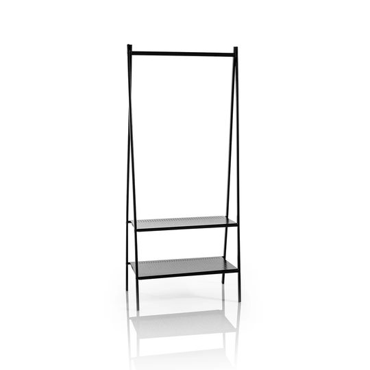 Dilsey Coat Stand