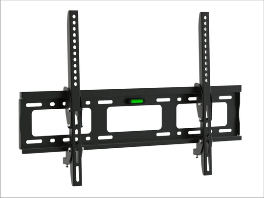 Large Value Tilt Universal Wall Mount for 32"-63" Flat Panel Screens