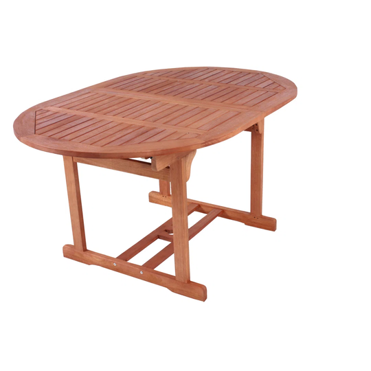Jonas Table
