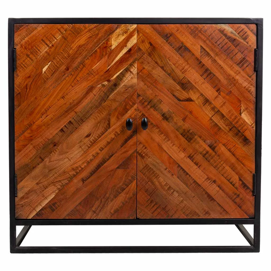 Amaris Console Table