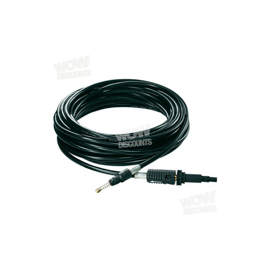 Bosch - Pressure Washer aqt Drain Cleaner - 10m F016800362