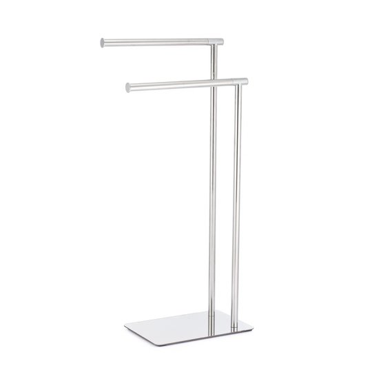 Boxrah Free Standing Towel Rail