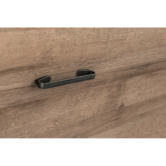 Ainesh 16 cm centre Bar Handle
