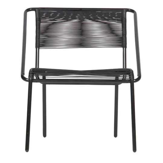 Wisp Garden Chair