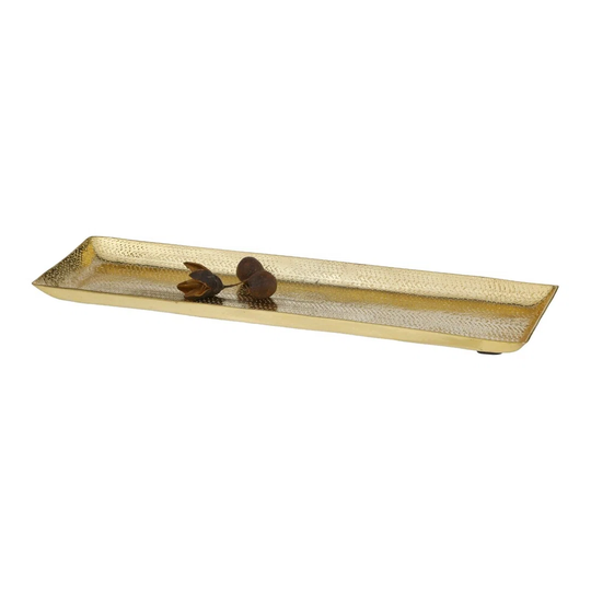 Fere Vanity Tray