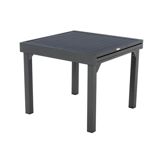 Antonioni 4 Seater Dining Set