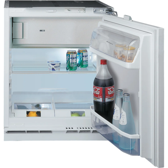 Hotpoint HFA1.UK1 Built-in Undercounter Fridge
