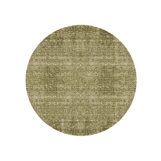 Sarah Cotton Green Rug
