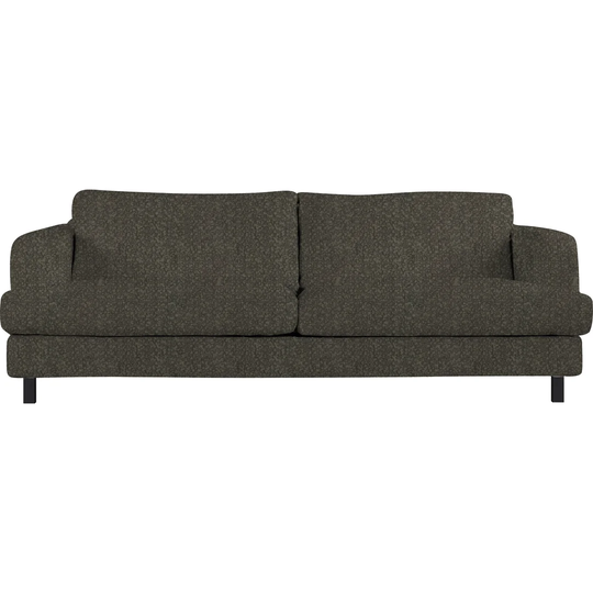 Daeja 2 Seater Sofa