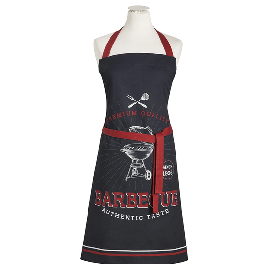 BBQ Apron